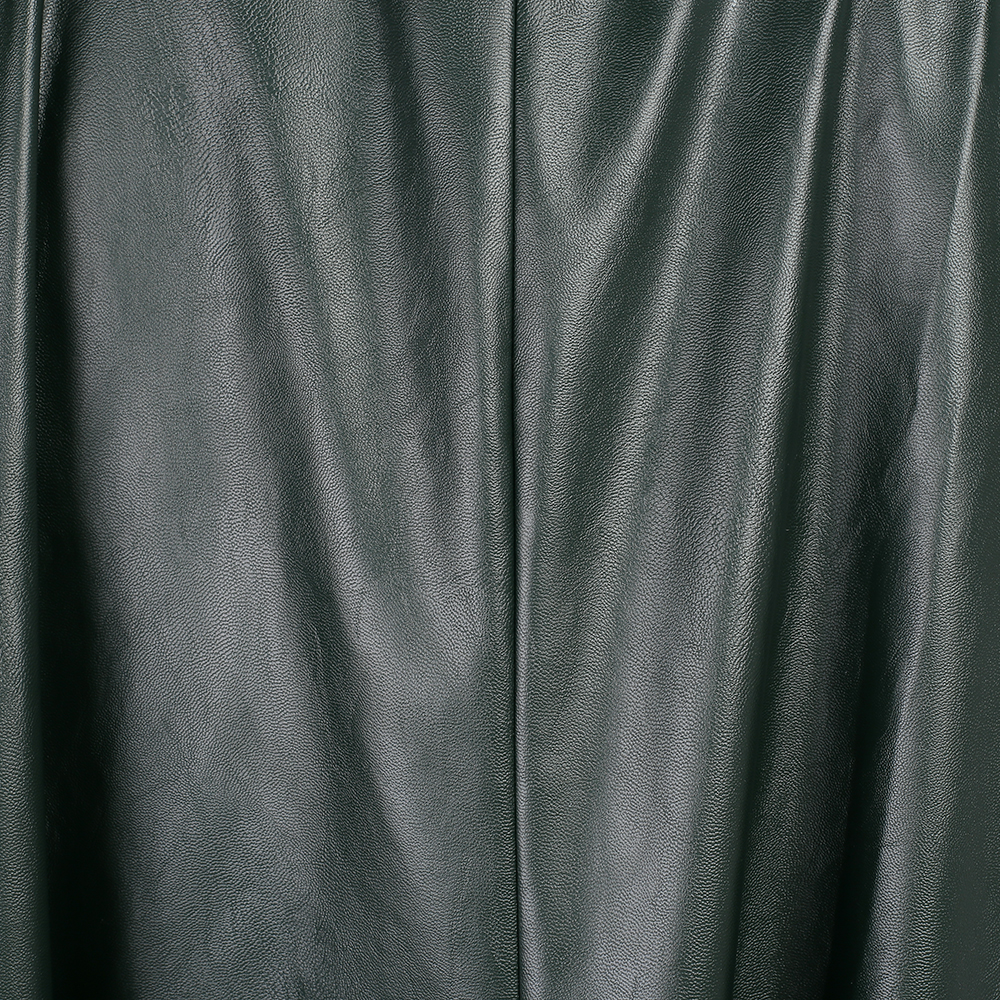 Marvel Movie Thor Ragnarok Loki Battle Suit Halloween Cosplay Costume Full Set M20170161