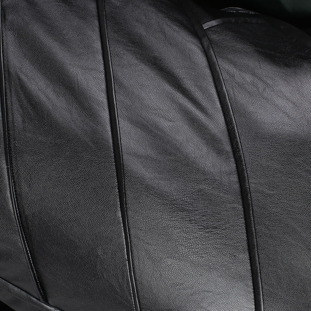 Marvel Movie Thor Ragnarok Loki Battle Suit Halloween Cosplay Costume Full Set M20170161