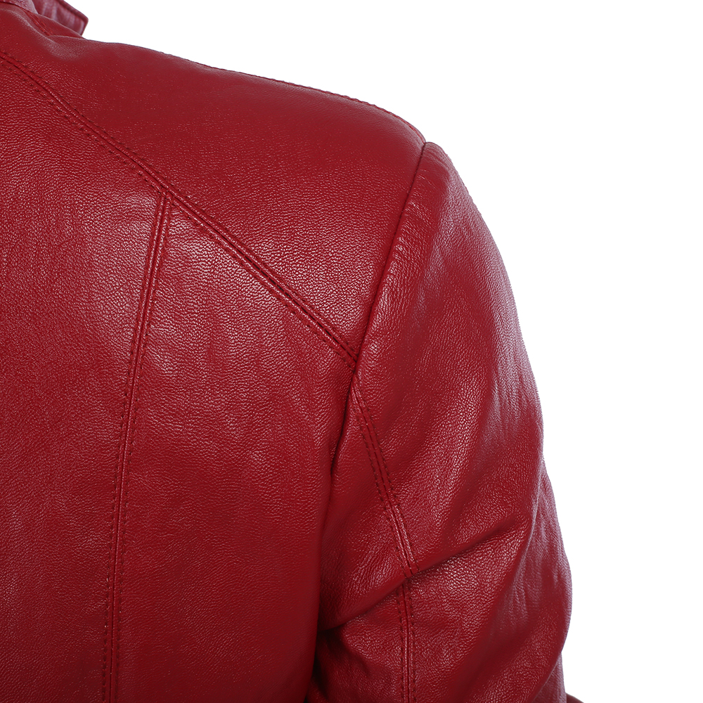 Movie Marvel Comics Avengers 2 Scarlet Witch Casual Outfit Full Costume Set M20160009