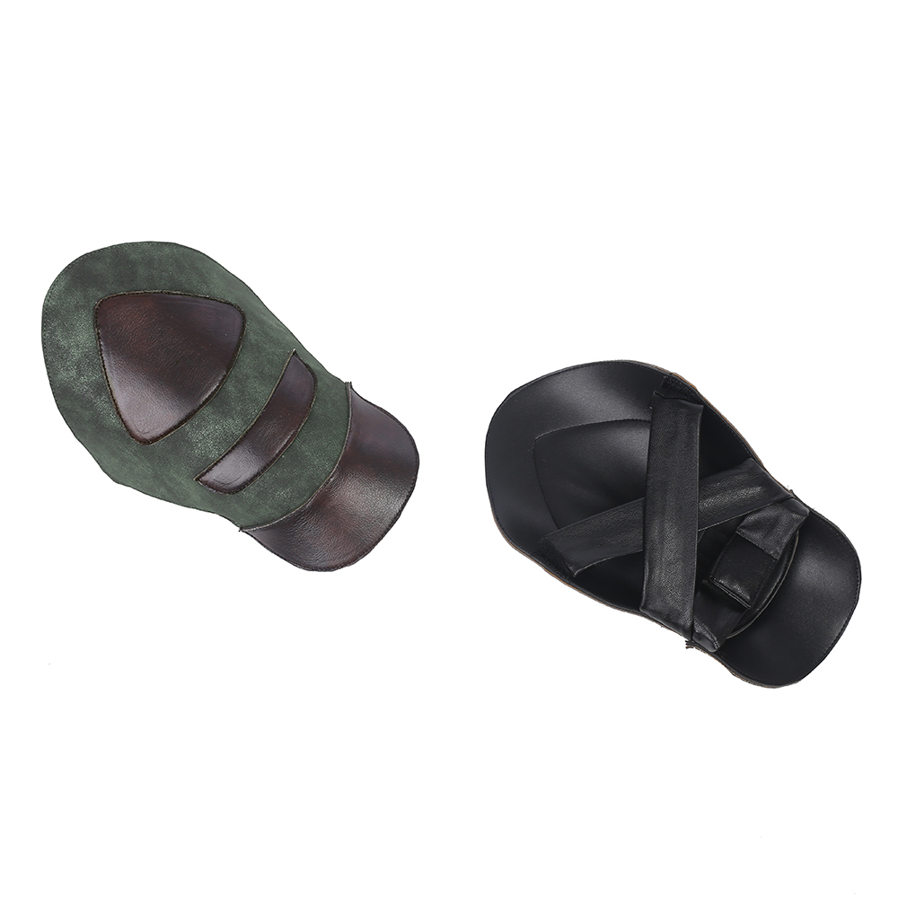 Marvel Movie Thor Ragnarok Loki Battle Suit Halloween Cosplay Costume Full Set M20170161