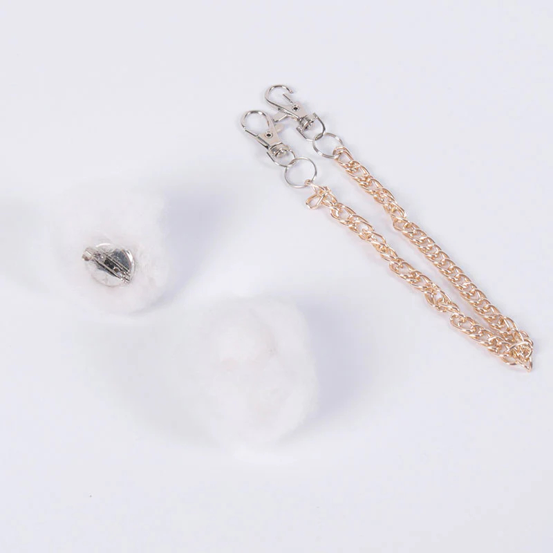 Identity Ⅴ Frederick Kreiburg Composer Cosplay Costume