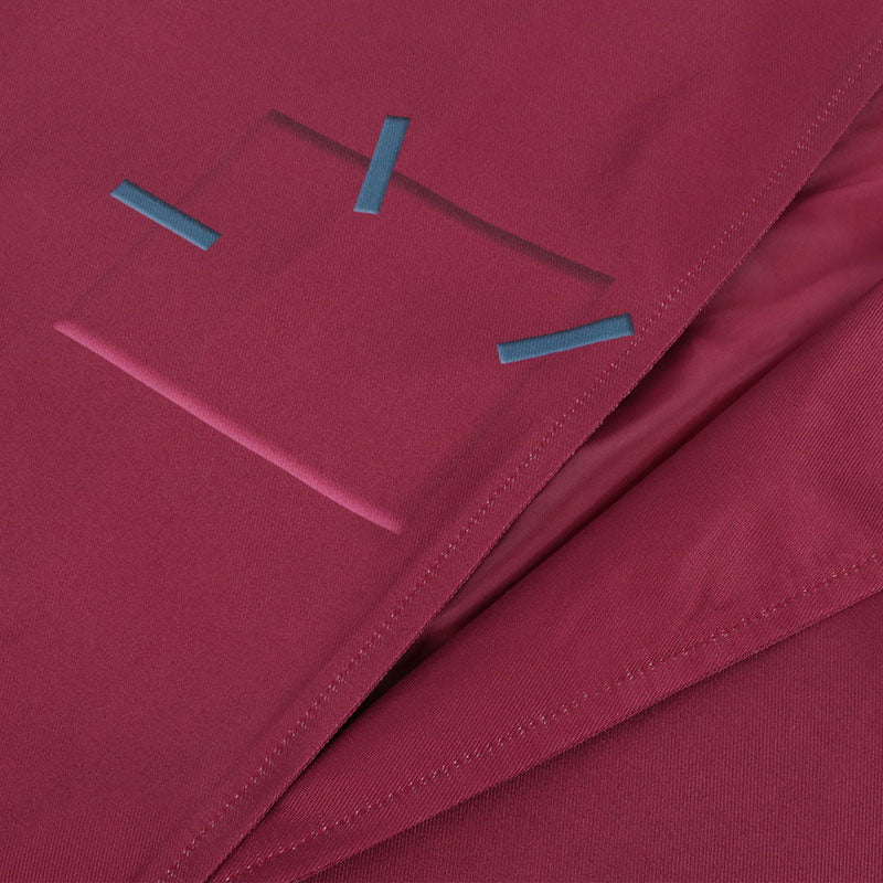 Identity Ⅴ Frederick Kreiburg Composer Cosplay Costume