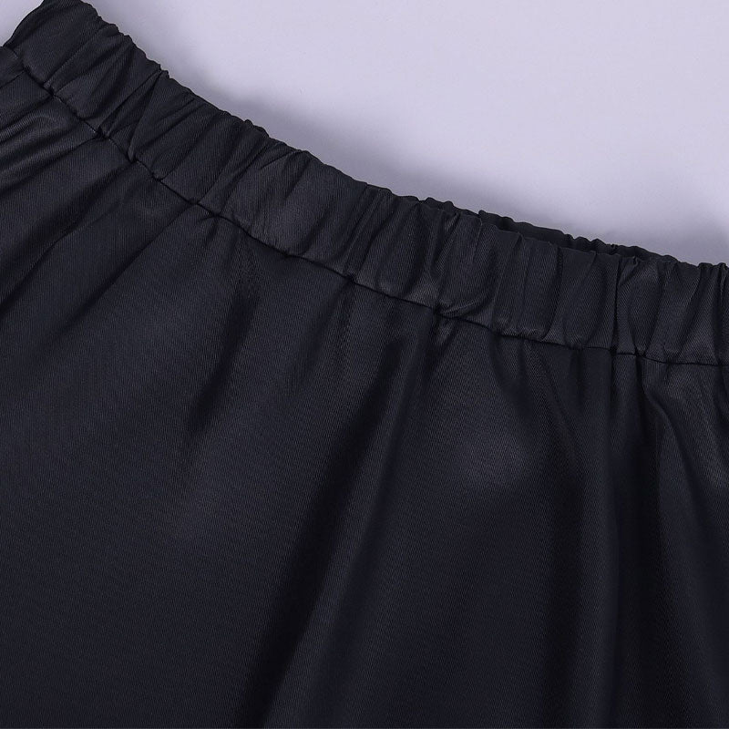 Identity V Antiquarian Qi Shiyi Cosplay Costumes