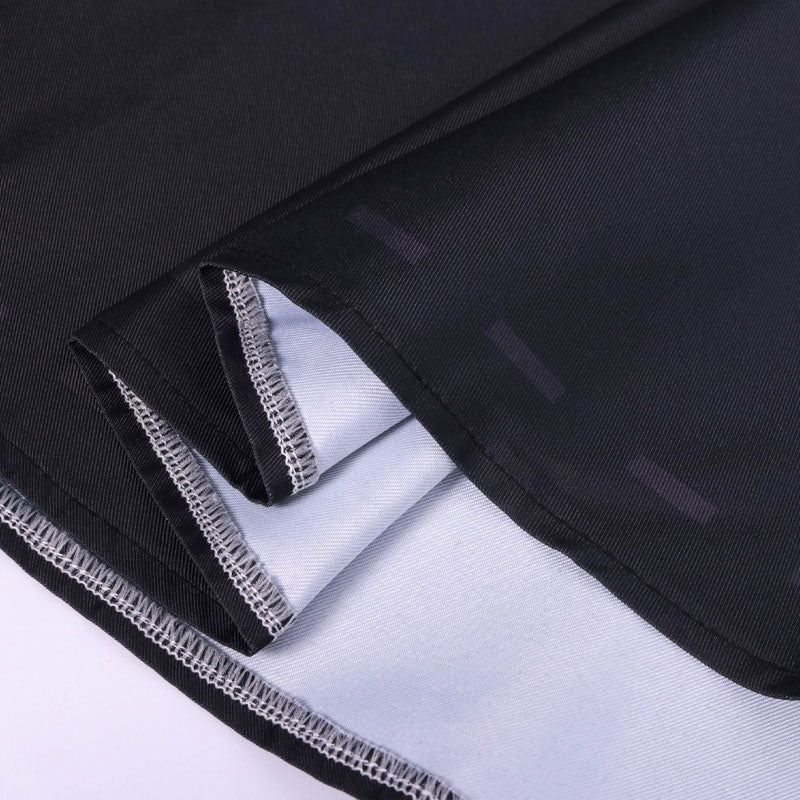 Identity V Antiquarian Qi Shiyi Cosplay Costumes