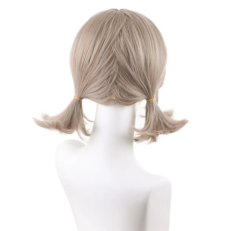 Identity V Hello Kitty Dream Emma Woods Cosplay Wigs