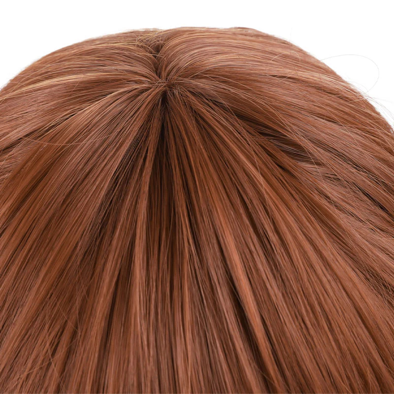 Identity V Lily Barriere OPH Cosplay Wigs