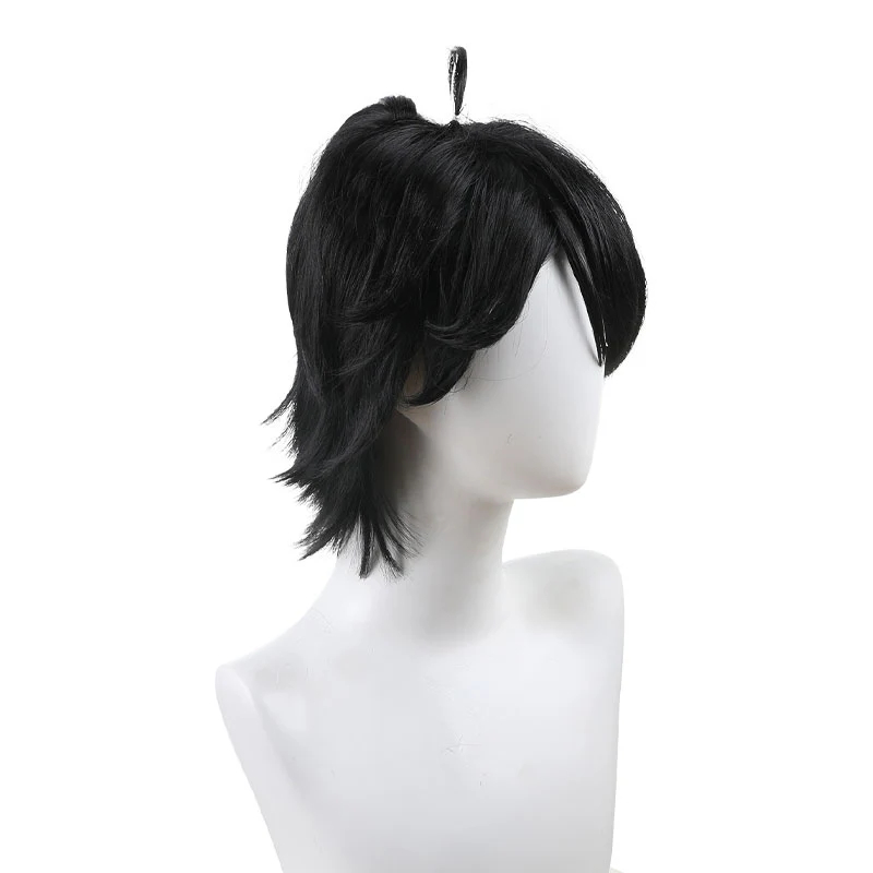 Identity V Luca OPH Cosplay Wigs