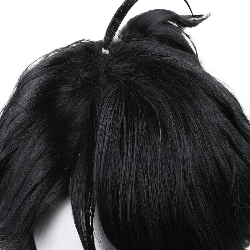 Identity V Luca OPH Cosplay Wigs