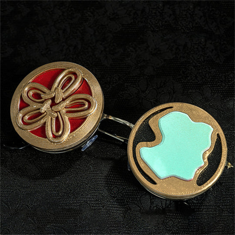 Identity V Acrobat Mike Morton Dragon Pearl Bearer Rain Pearl Cosplay Costume