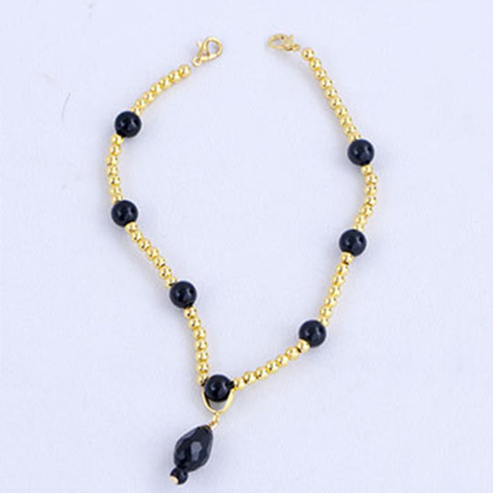   Identity V Crimson Priestess Fiona Gilman Redheaded Witch Cosplay Costume