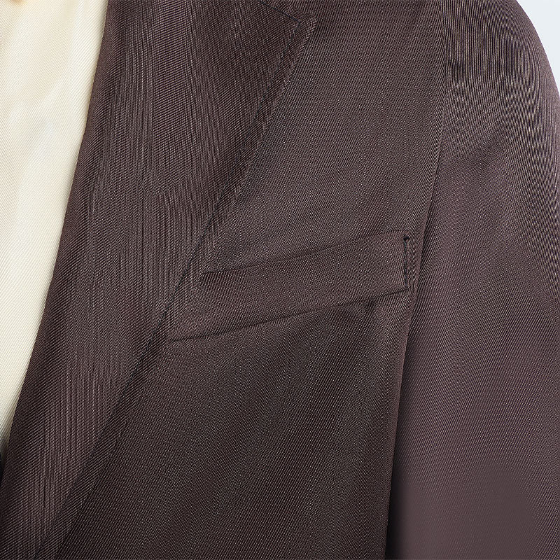 Joker 2: Folie A Deux Arthur Fleck Joker Cosplay Costumes