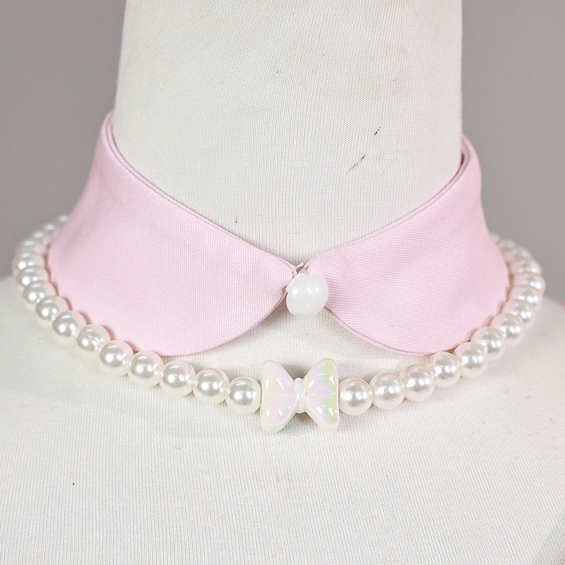 Kokomi Sangonomiya Xiaohongshu x Genshin Impact Migration to the Coral Sea Cosplay