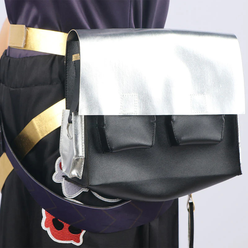 LOL Heartsteel Ezreal Cosplay Costume