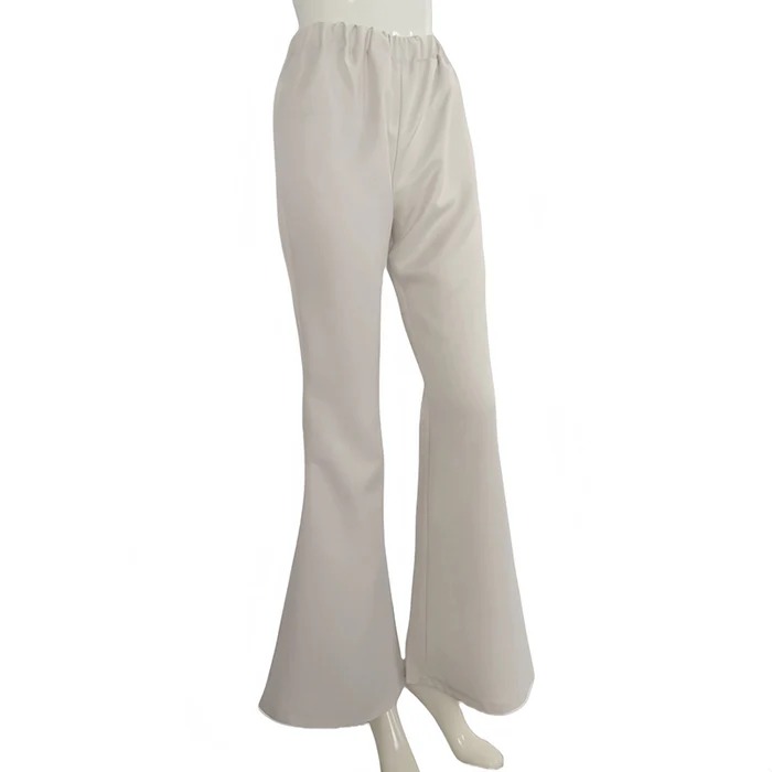 Limbus Company Cinq Assoc. East Section 3 Don Quixote Cosplay Costume