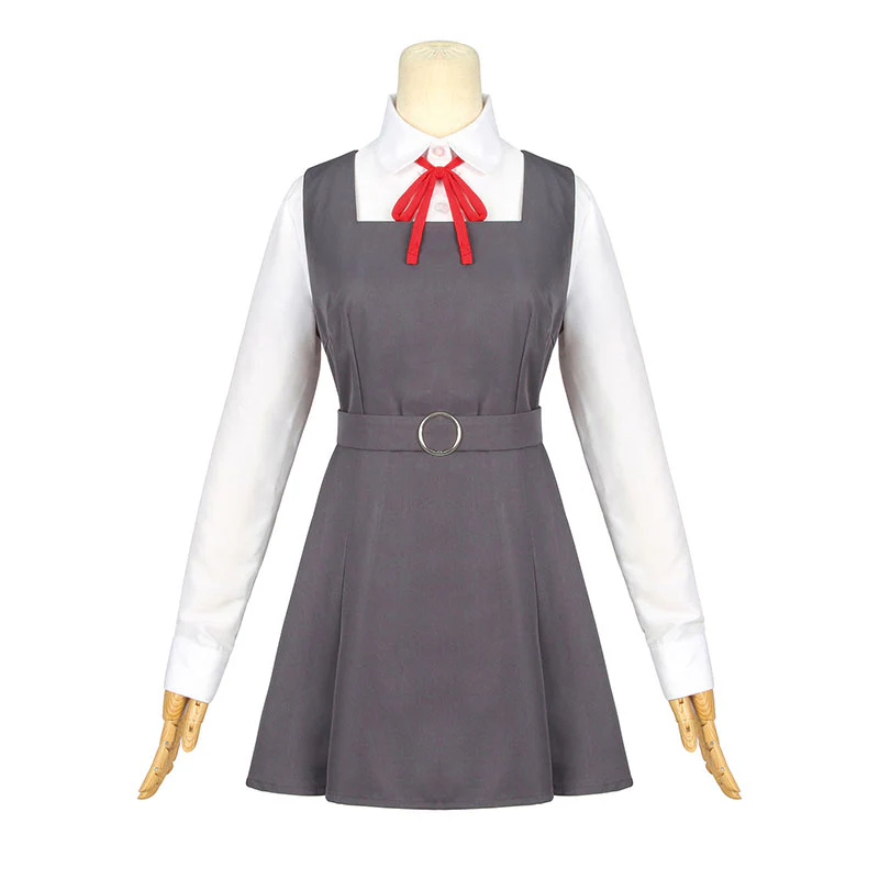 Anime Love Live! Superstar!! Liella School Uniform Cosplay Costumes