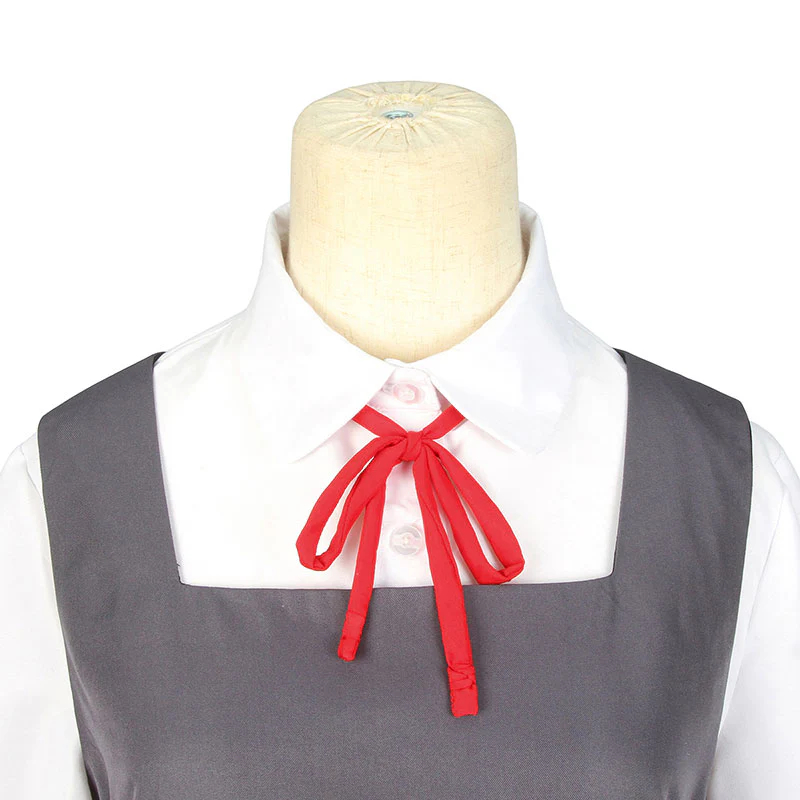 Anime Love Live! Superstar!! Liella School Uniform Cosplay Costumes
