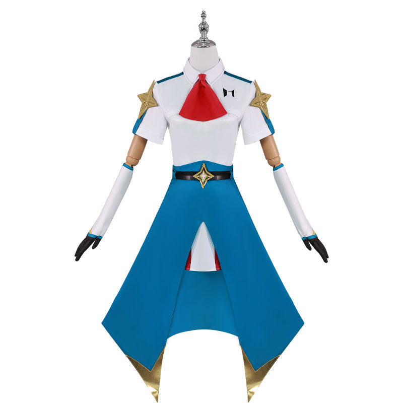 Magilumiere Co Ltd Kana Sakuragi Cosplay Costume