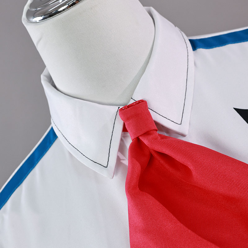 Magilumiere Co Ltd Kana Sakuragi Cosplay Costume