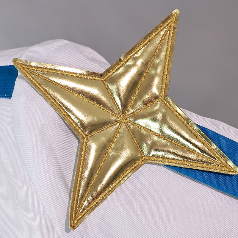 Magilumiere Co Ltd Kana Sakuragi Cosplay Costume