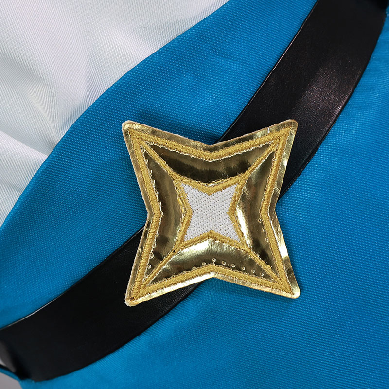 Magilumiere Co Ltd Kana Sakuragi Cosplay Costume