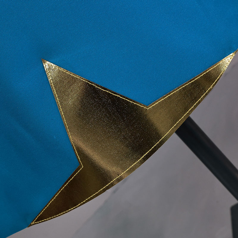 Magilumiere Co Ltd Kana Sakuragi Cosplay Costume