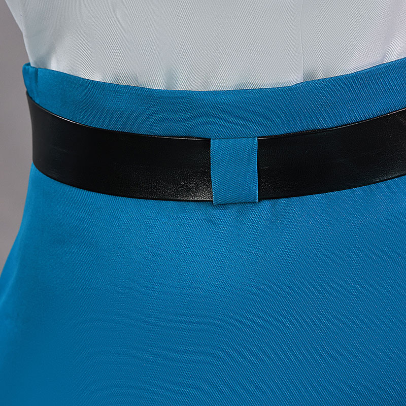 Magilumiere Co Ltd Kana Sakuragi Cosplay Costume