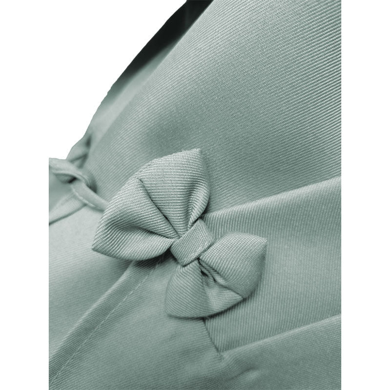 Anime Tokyo Revengers Mikey Manjiro Sano Kimono Cosplay