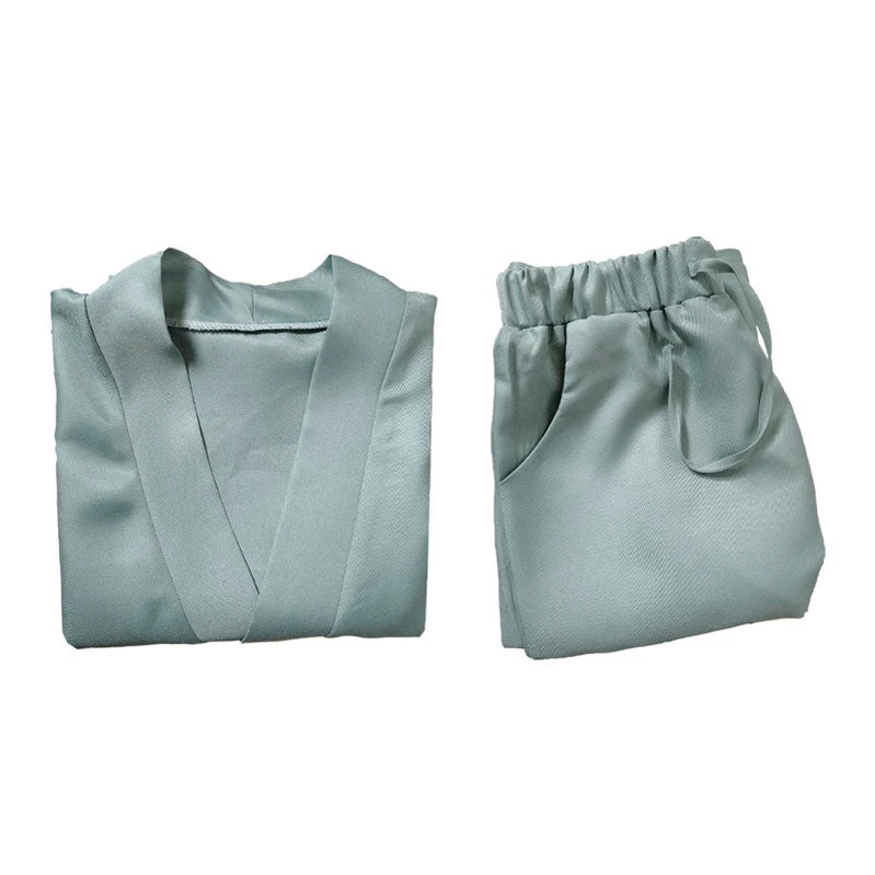 Anime Tokyo Revengers Mikey Manjiro Sano Kimono Cosplay