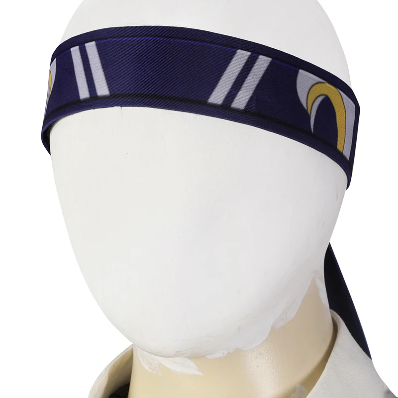 Mortal Kombat 1 Liu Kang Fire God Cosplay Costumes