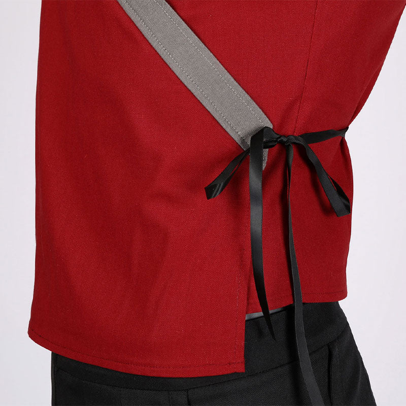 Game Mortal Kombat Scorpion Cosplay Costumes