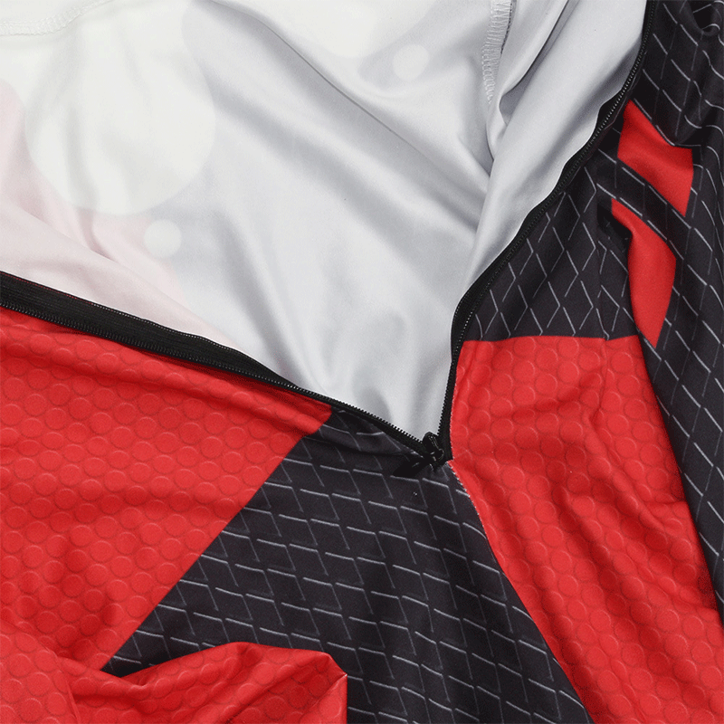 Suicide Squad: Kill the Justice League Green Lantern Jumpsuit Cosplay Costumes