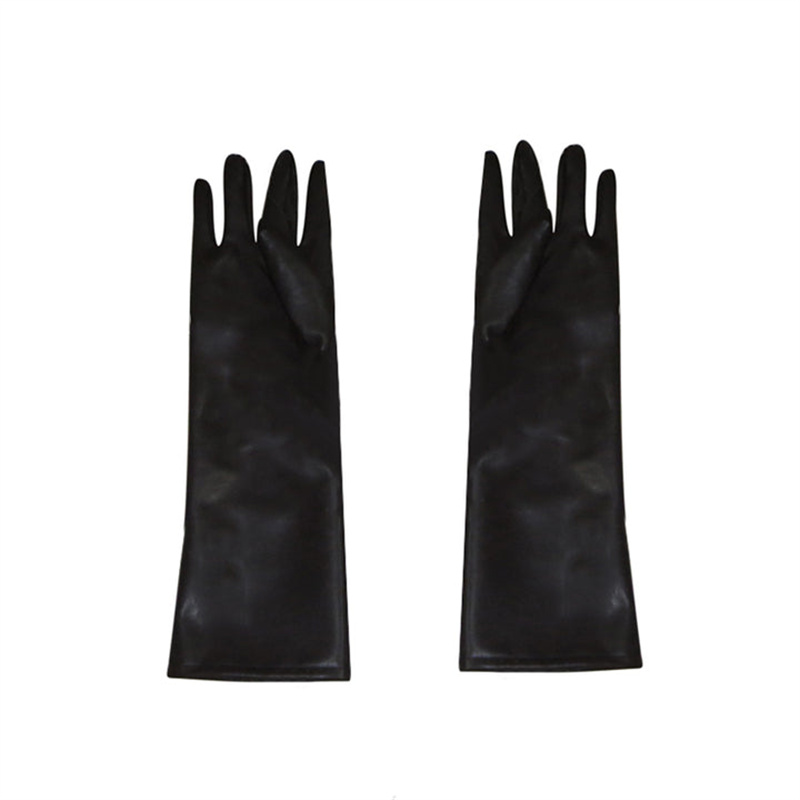 Mushoku Tensei Rudeus Greyrat Adult Ver Cosplay Costume