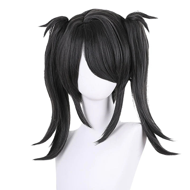 Needy Streamer Overload Needy Girl Overdose Ame-chan Cosplay Wigs