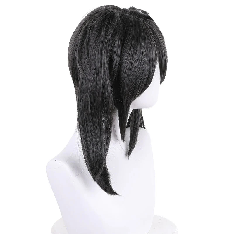 Needy Streamer Overload Needy Girl Overdose Ame-chan Cosplay Wigs