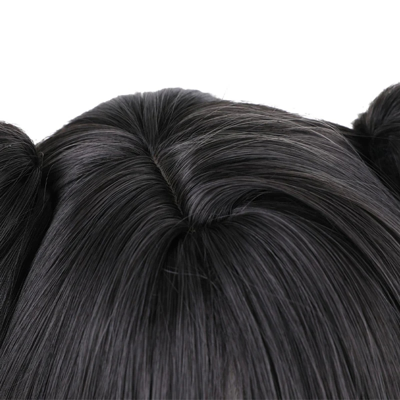 Needy Streamer Overload Needy Girl Overdose Ame-chan Cosplay Wigs