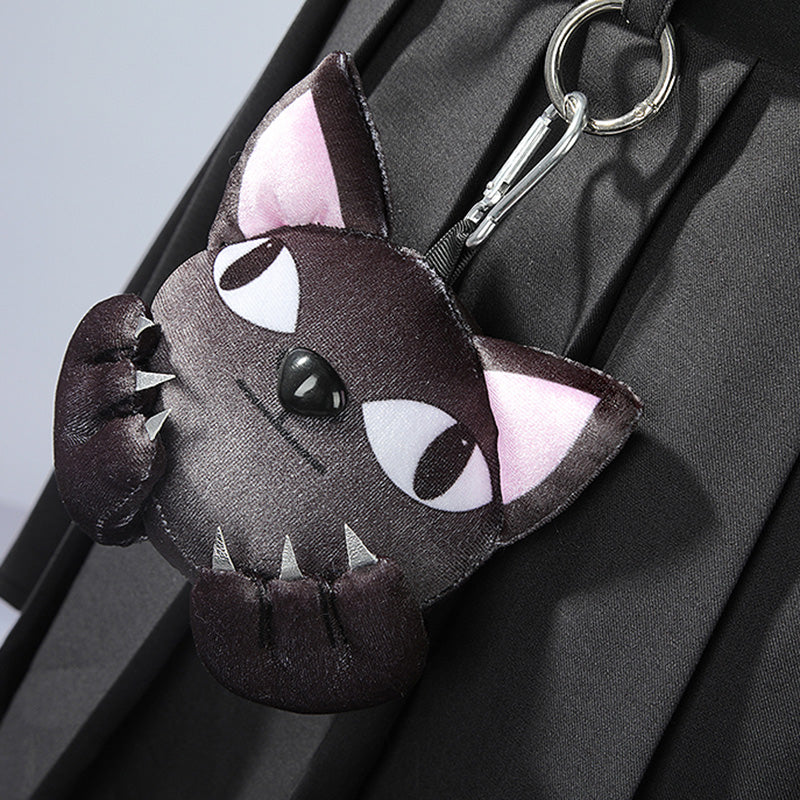 Nikke Goddess of Victory Biscuit Cosplay Costume