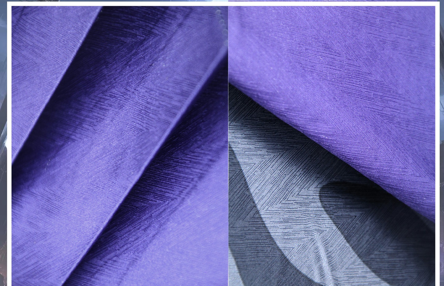 Honkai Star Rail Little Cat Acheron Cosplay Costume