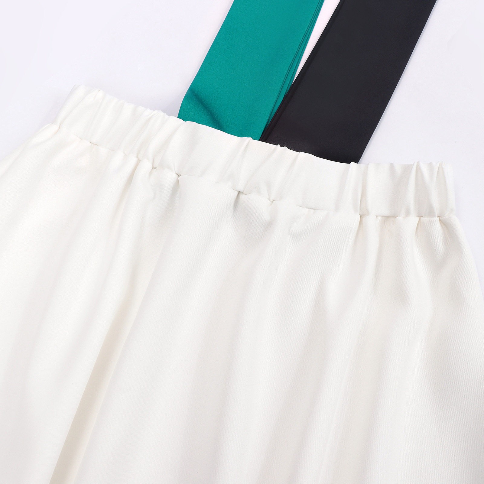 Cosmic Princess Kaguya! (2026) Tsukimi Yachiyo  Cosplay CostumeTop Skirt Set Outfit Halloween Carnival Party