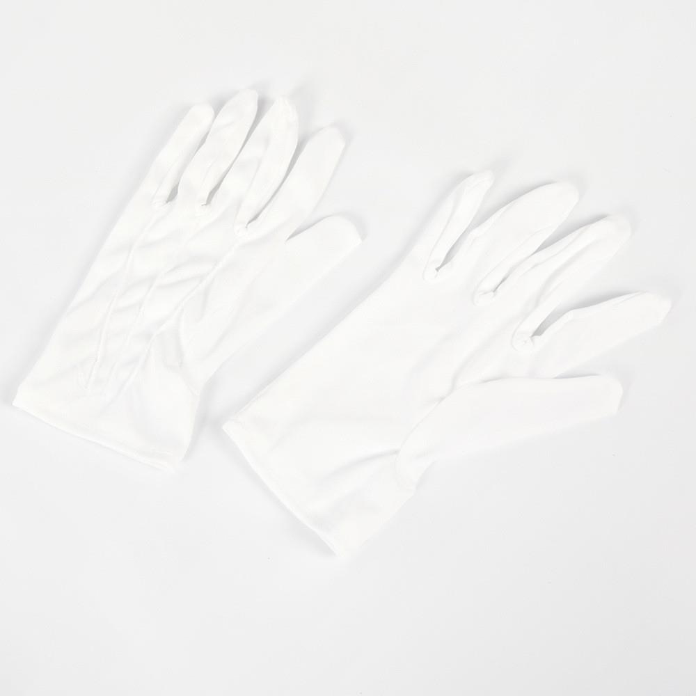  Blue Lock Yoichi Isagi Angel Cosplay Costume