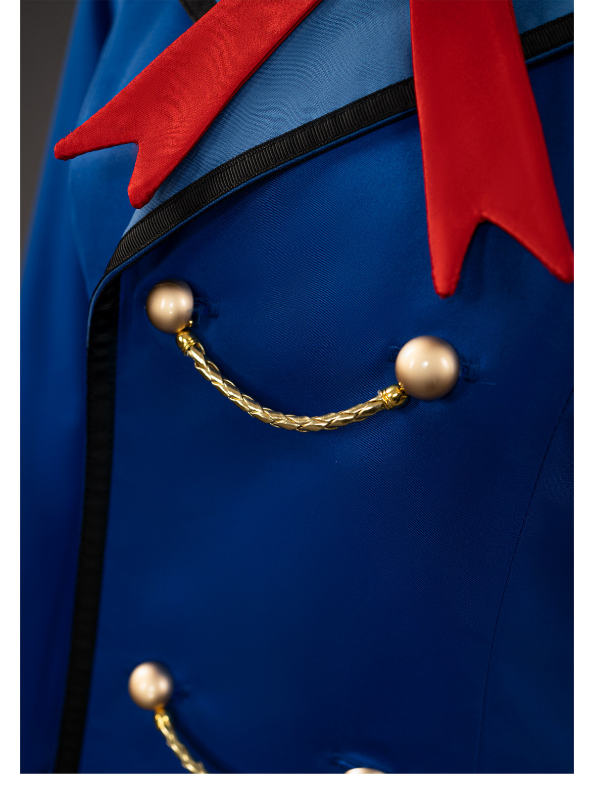Aikatsu! Hoshimiya Ichigo Cosplay Costume Perfect Custom