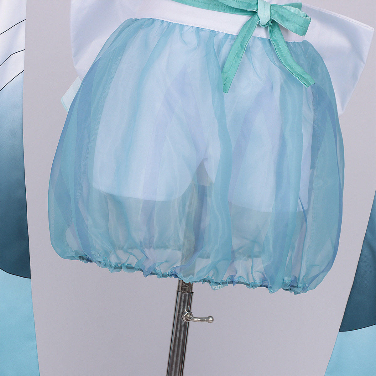 Iroha Sakayori Cosmic Princess Kaguya! Cosplay CostumeStage Skirt Design Pink Women Halloween Carnival Party Outfits