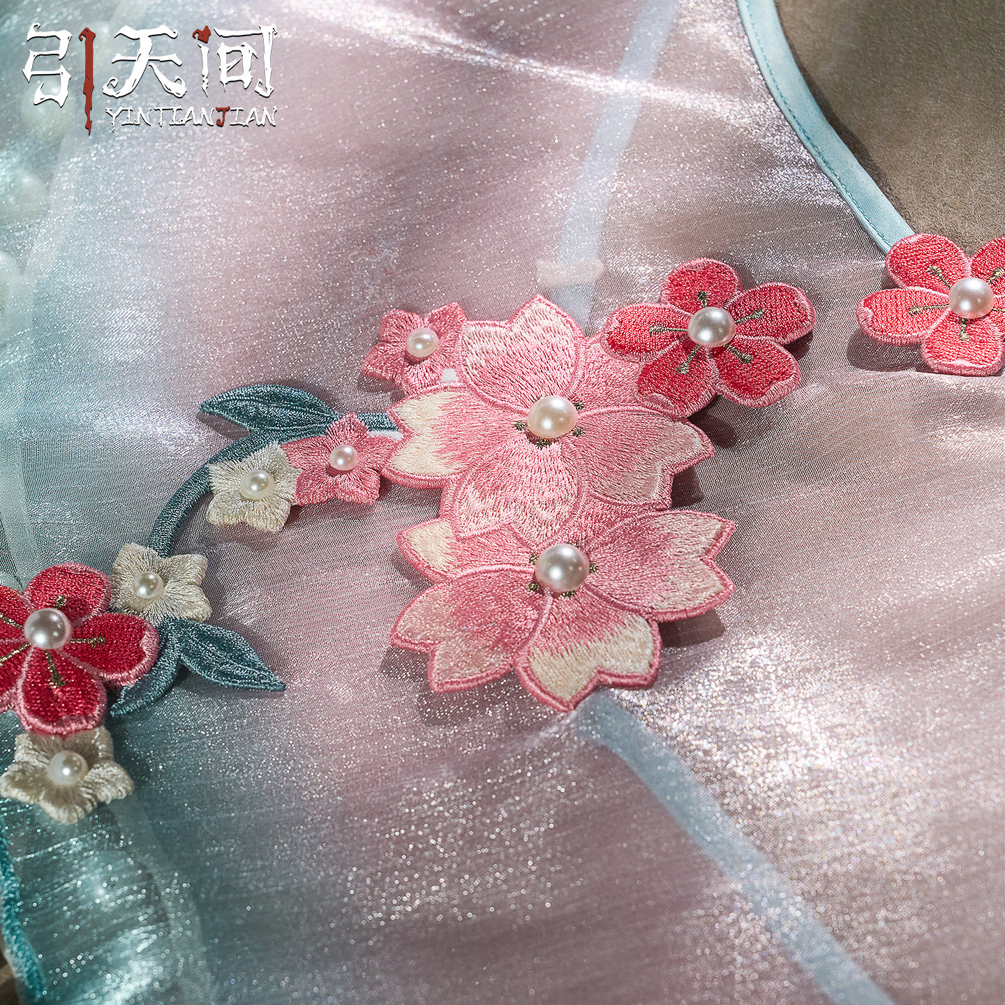 Identity V Vera Nair Perfumer Nakula Dress Cosplay Costume