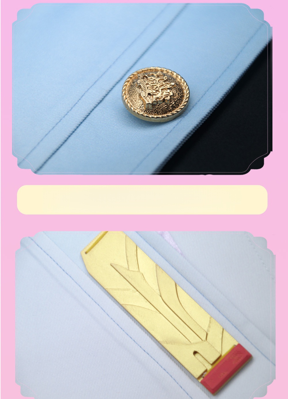  Honkai Star Rail March 7th Little Cat Cosplay Costume