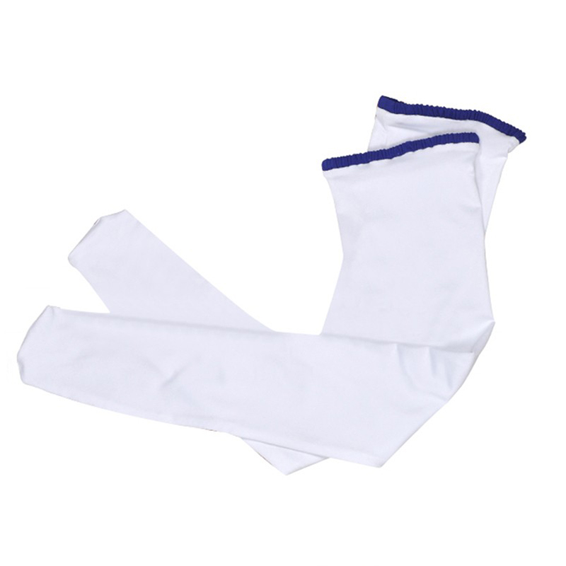 Kono subarashī sekai ni shukufuku wo! Aqua Cosplay Costume