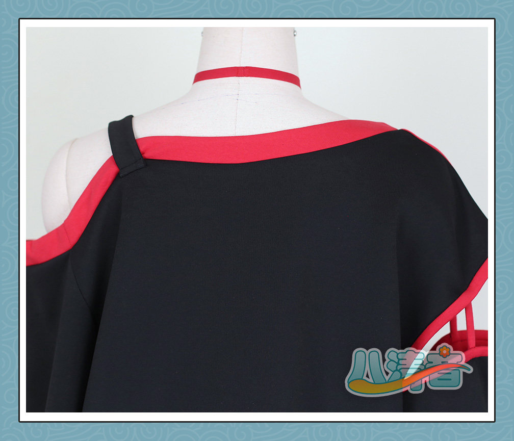 Cardfight!! Vanguard Divine Z Saionji Yuna Cosplay Costume Anime Outfit Full Set