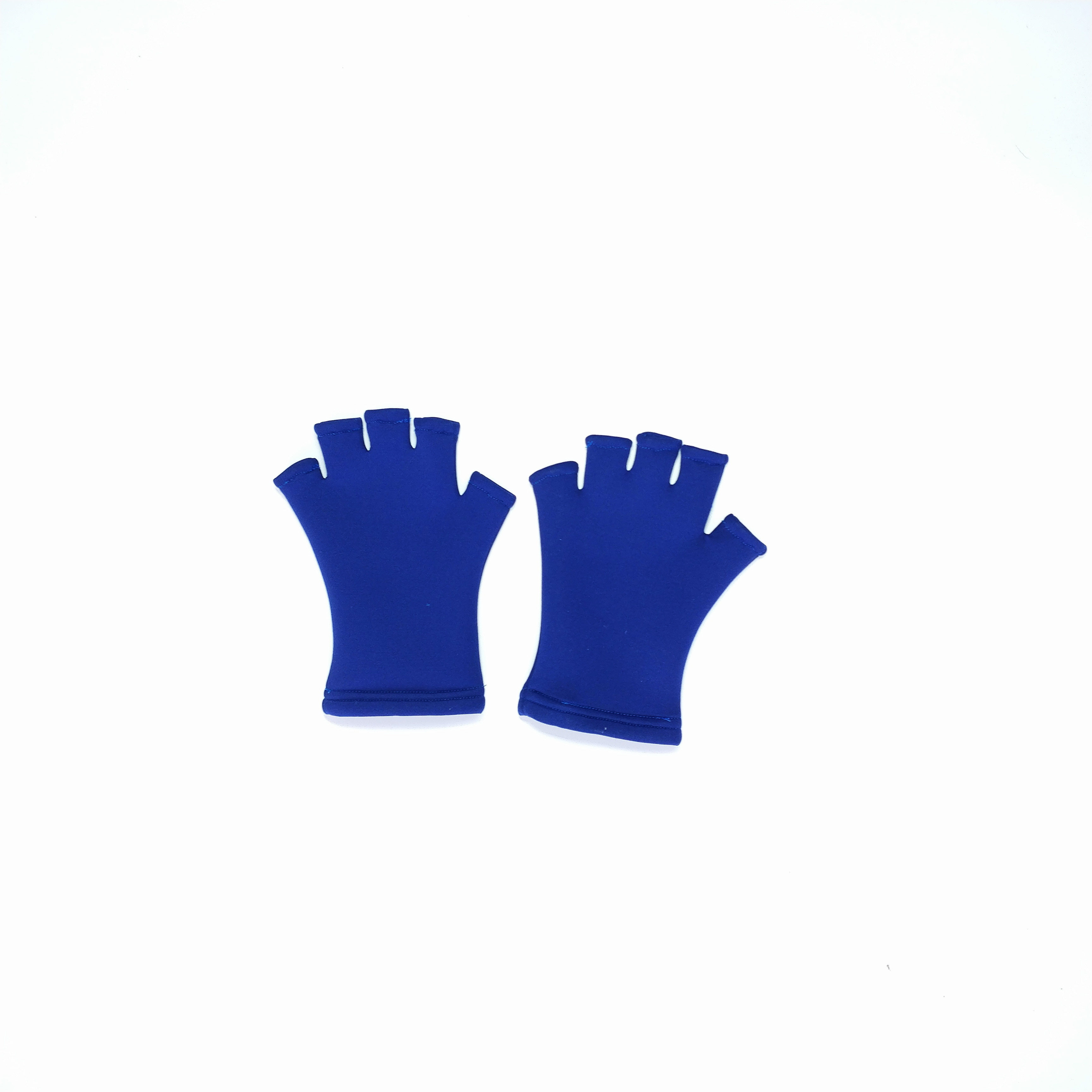 Shugo Chara Fujisaki Nagihiko Cosplay Costume  