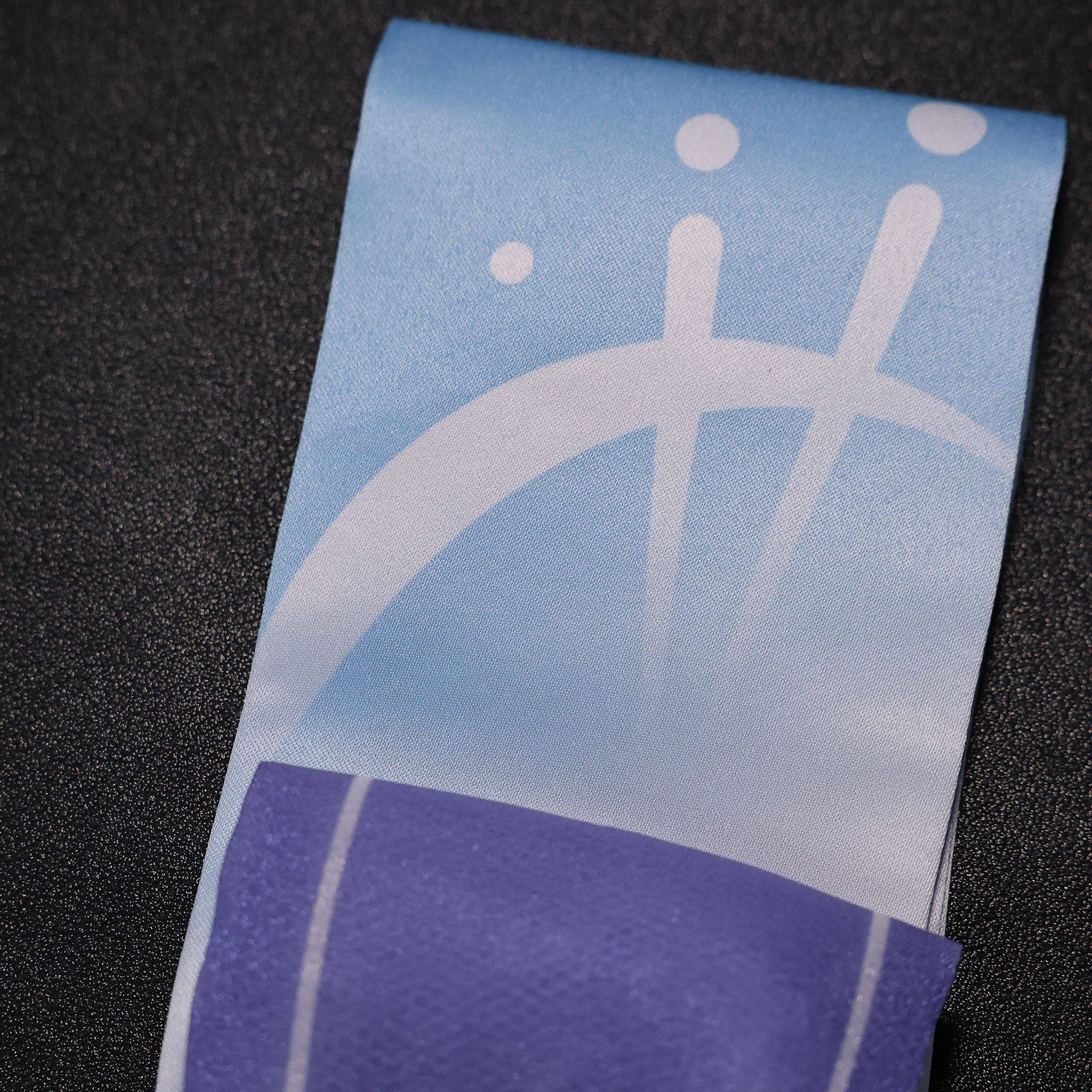 Genshin Impact Nicole Reeyn Cosplay Costume