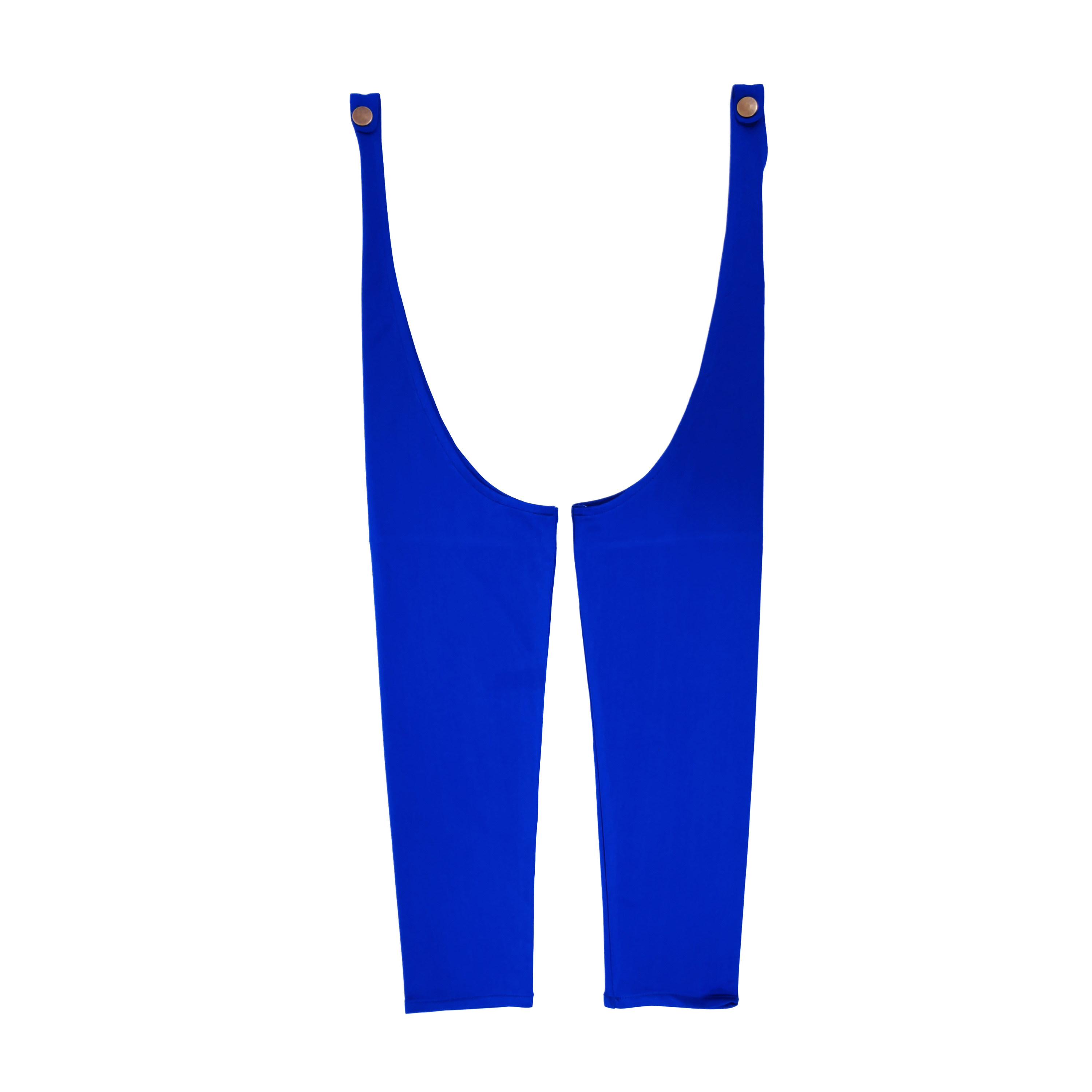 ‌THE KING OF FIGHTERS Angel Cosplay Costume