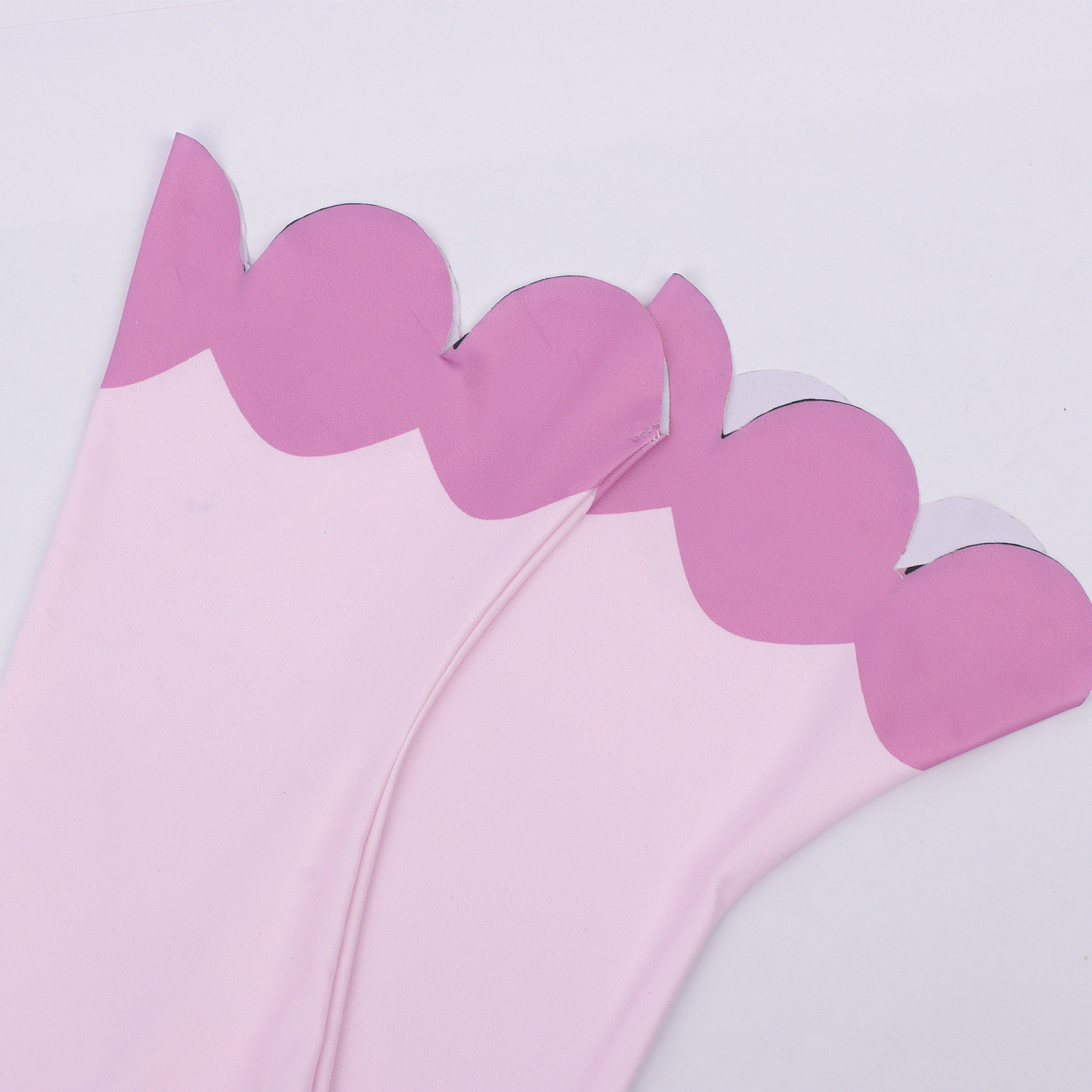 Star Detective Precure Akechi Anna Daily Cosplay Costume Dress Pink Hat Accessories 