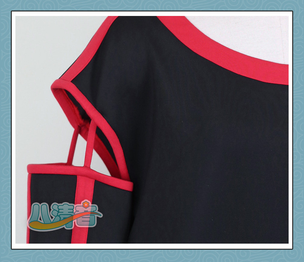 Cardfight!! Vanguard Divine Z Saionji Yuna Cosplay Costume Anime Outfit Full Set